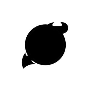 Janus_Logo