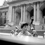 Finding_Vivian_Maier_1