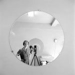 Finding_Vivian_Maier_2