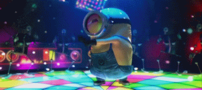 day2_party_minion