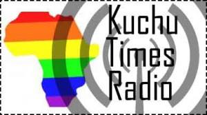 kuchu_times_radio