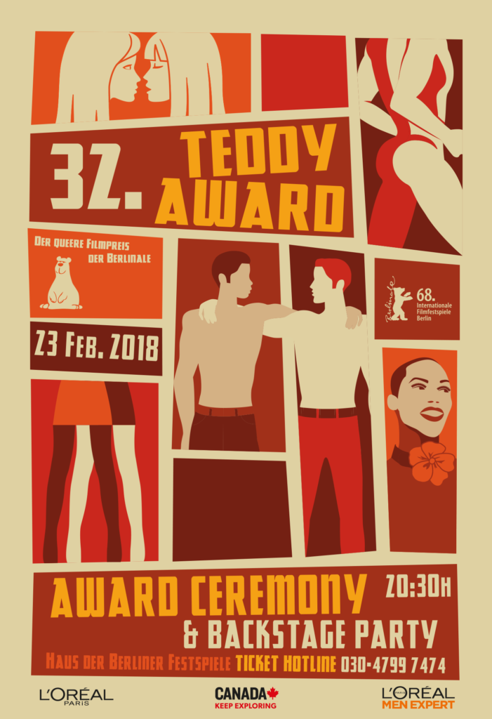 TEDDY-AWARD-Artwork 2018