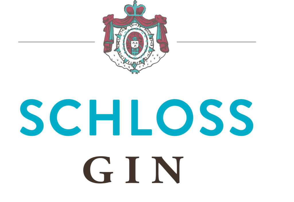 Schloss Gin