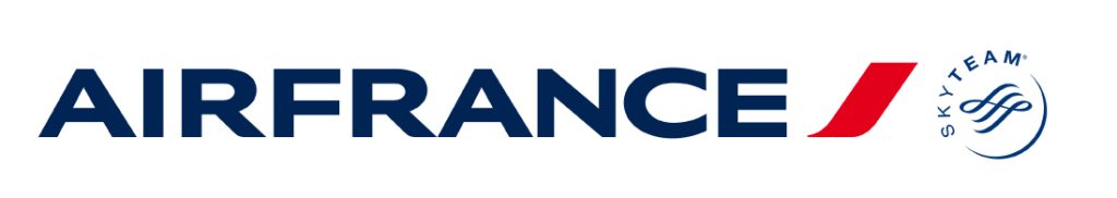 Air France Logo