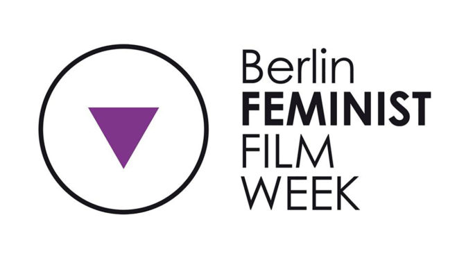 In Conversation with Karin Fornander, Founder of the Berlin Feminist Film Week
