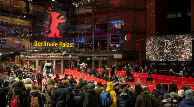 tile_6x3_080215_JW_05642___Credit_Berlinale--672x372